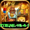 6ZK Game App Extreme v5.4.1