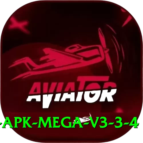 777ad APK Mega v3.3.4 - 2