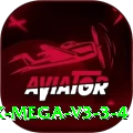 777ad APK Mega v3.3.4