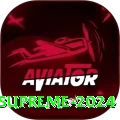 777ad Supreme 2024