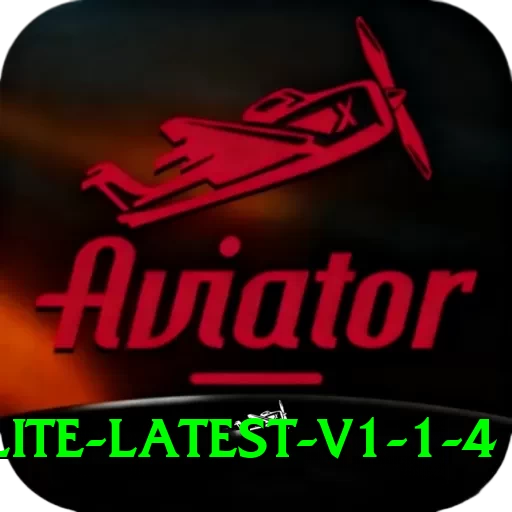 777e Elite Latest v1.1.4 - 2