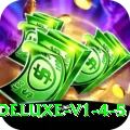 777E Game Casino Deluxe v1.4.5