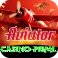 777e Live Casino Prime