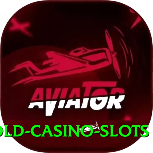 777fe Gold - Casino & Slots - 2