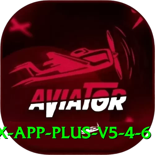 777SX App Plus v5.4.6 - 2