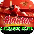 777sx Games Elite