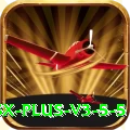 777sx Plus v3.5.5