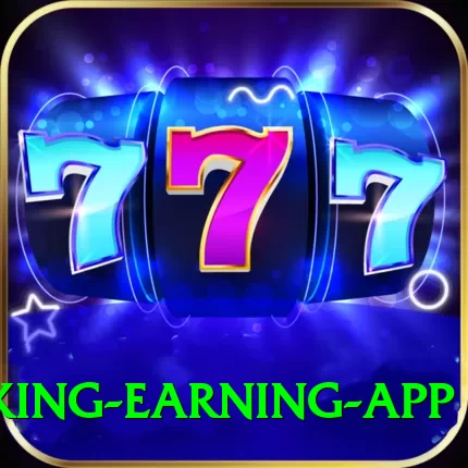 777sz - King Earning App - 2