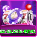 777sz - Slots King