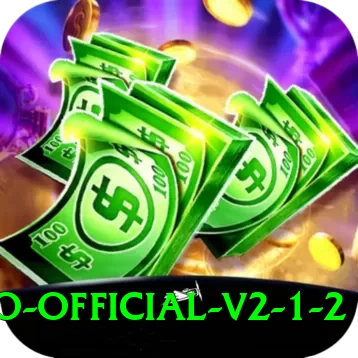 777xk Casino Official v2.1.2 - 2
