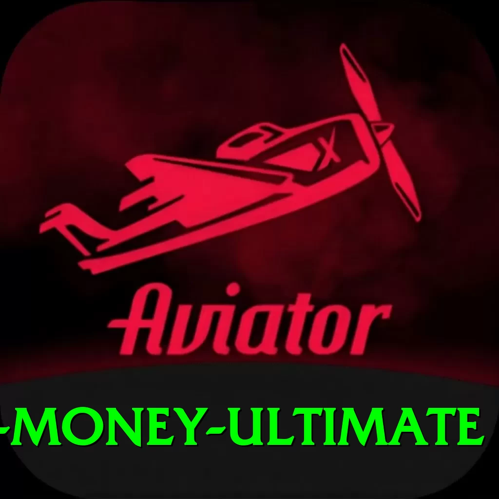 777xk - Real Money Ultimate - 2