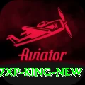 777xp King New
