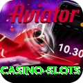 777xp Max - Casino & Slots