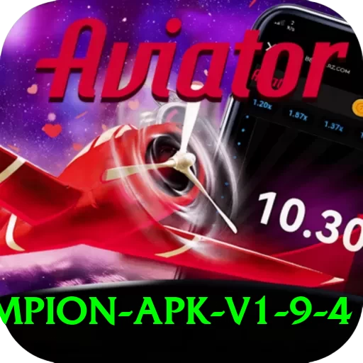 77Bet Game Champion APK v1.9.4 - 2