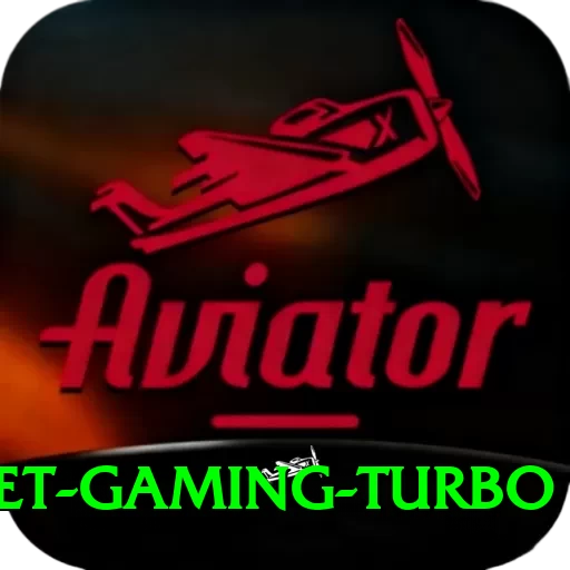 77bet - Gaming Turbo - 2