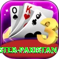 77bet Master Pakistan