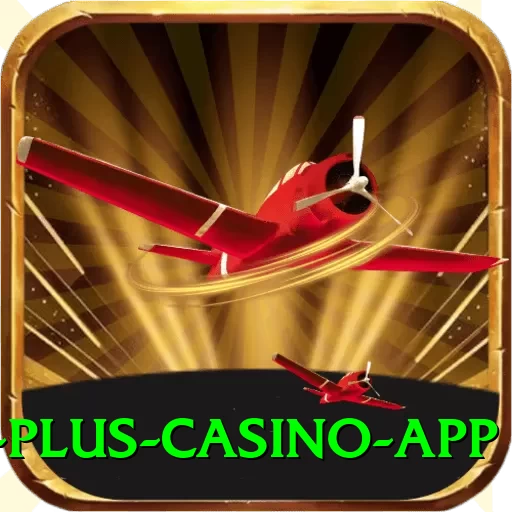 77pak Plus Casino App - 2