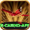 77pak Plus Casino App