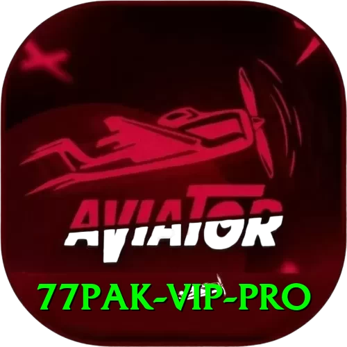 77pak - VIP Pro - 2