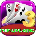 77VIP Live King