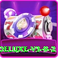 77vip Slots Deluxe v3.9.2