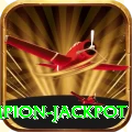 7e777 Champion Jackpot