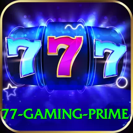 7e777 - Gaming Prime - 2