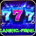 7e777 - Gaming Prime