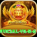 7f777 Casino Official v5.8.6