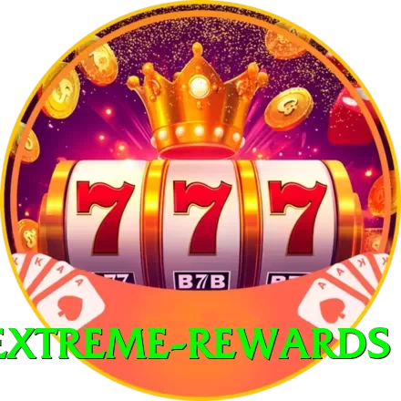 7F777 Game Extreme Rewards - 2
