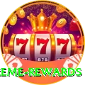 7F777 Game Extreme Rewards