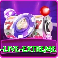 7f777 - Live Extreme