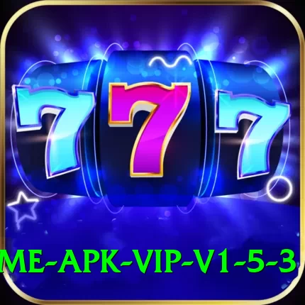 7LG Bet Game APK VIP v1.5.3 - 2