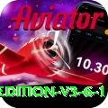 7VVBet - Turbo Edition v3.6.1