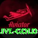 7win9 Game - Live Gold