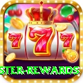 8bet Master Rewards
