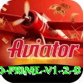 92coco Prime v1.2.9