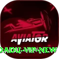92dadu VIP New