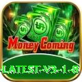 92go Master Latest v3.1.8