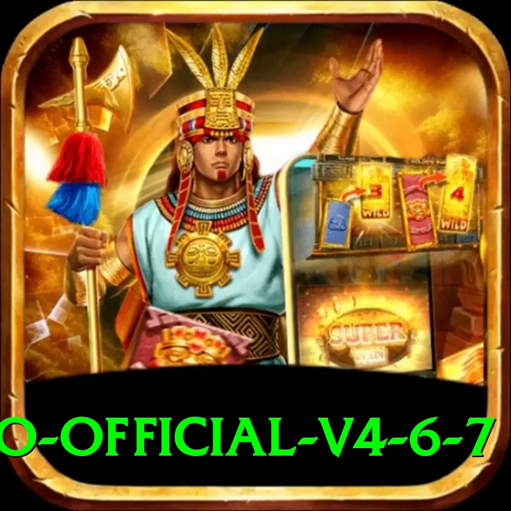 92go Official v4.6.7 - 2