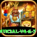 92go Official v4.6.7