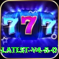 92Paisa Game Mega Latest v4.5.0