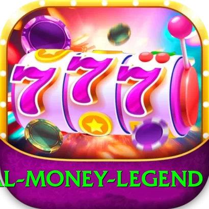 92Paisa Game - Real Money Legend - 2