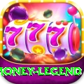 92Paisa Game - Real Money Legend