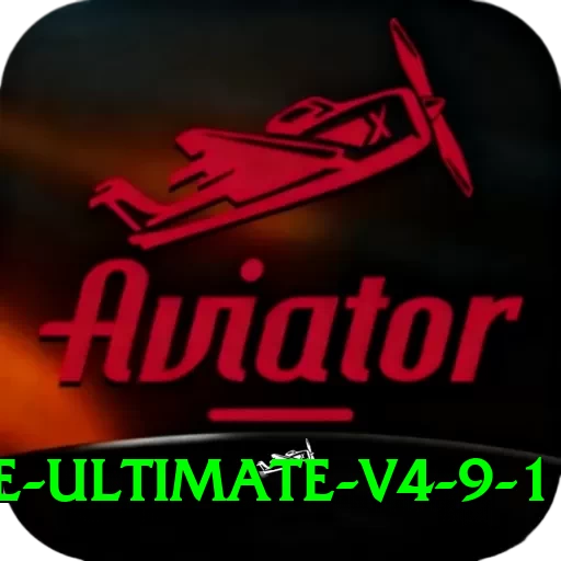 92pak Game Ultimate v4.9.1 - 2