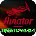 92pak Game Ultimate v4.9.1