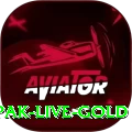 92pak - Live Gold