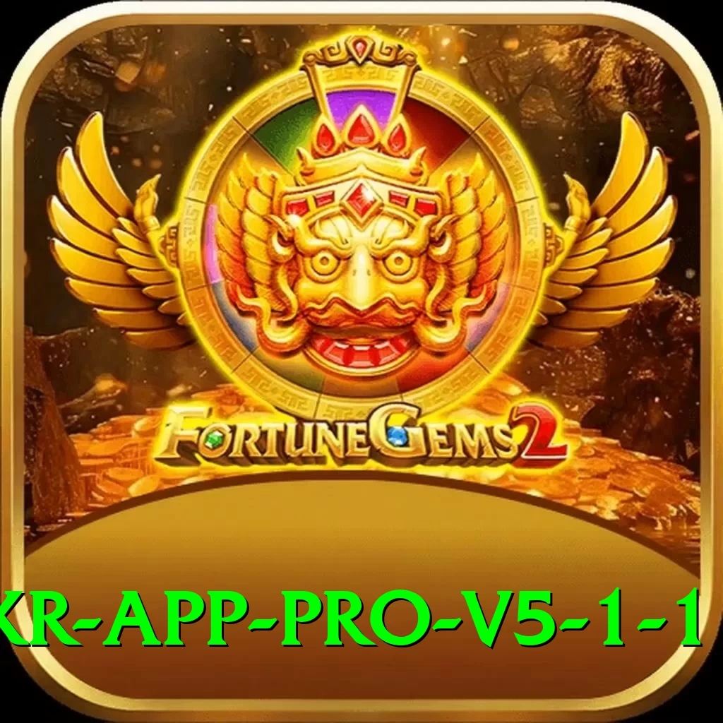 92pkr App Pro v5.1.1 - 2