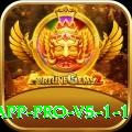 92pkr App Pro v5.1.1