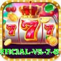 92R Game Official v5.7.8